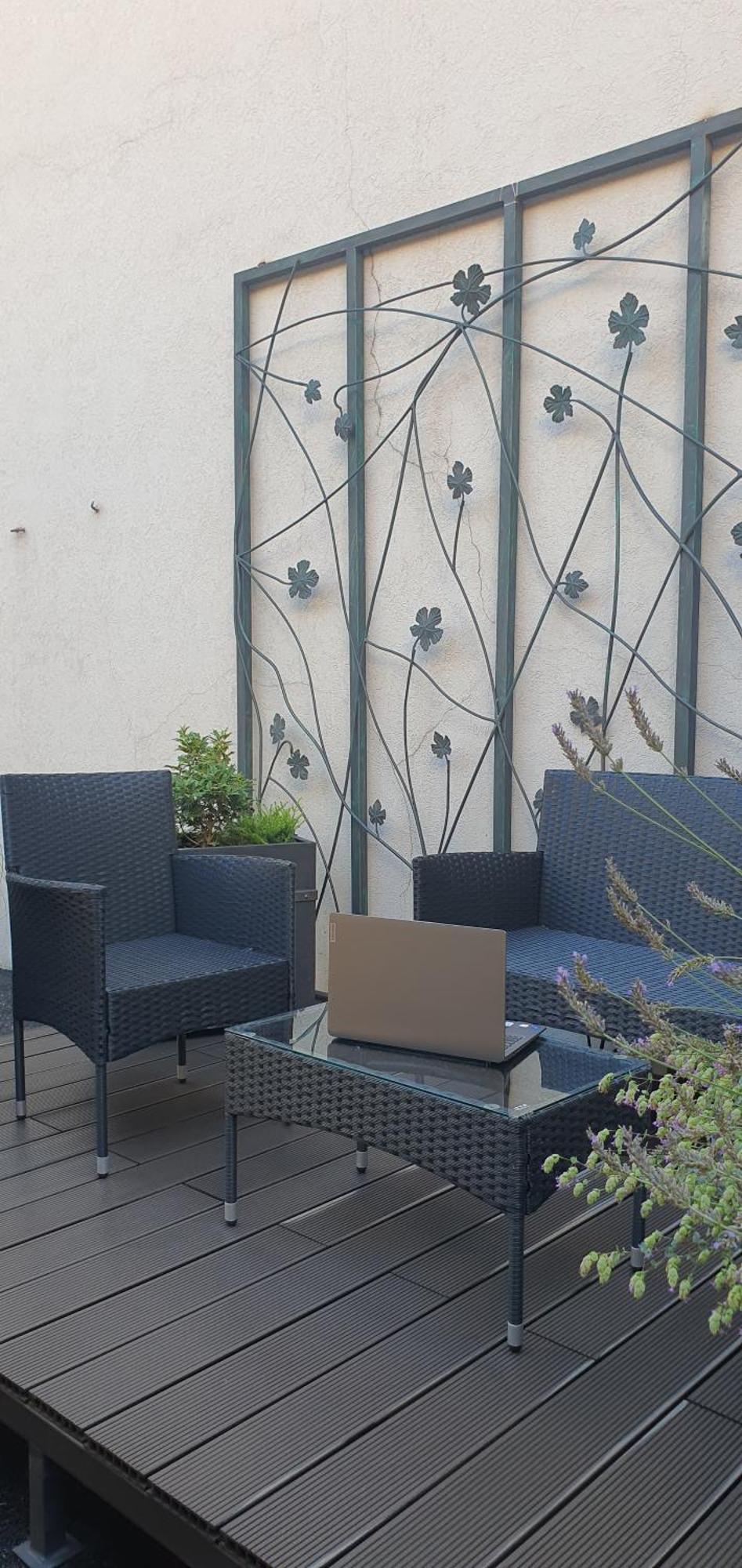 Dm Apartman Beograd エクステリア 写真